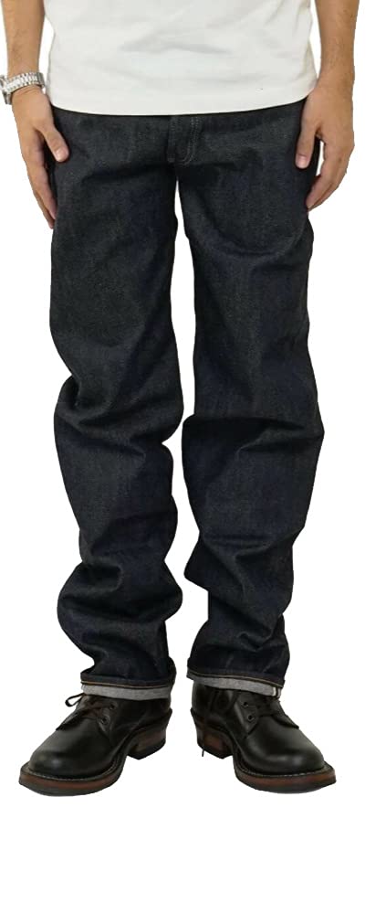 Amazon | [リーバイス] ビンテージ VINTAGE CLOTHING 1955's